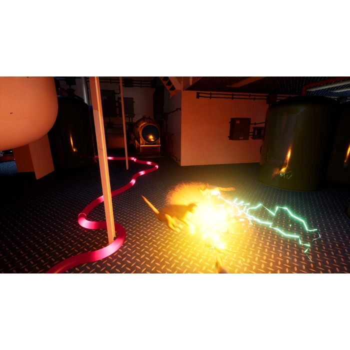 948b84eb81954cfb5b704e95d159c8acb9d34c67b7ec847e