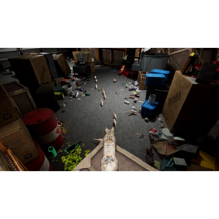 9b3d54cb8b738ccfadb5565bfcc604f53deddf40827a376c