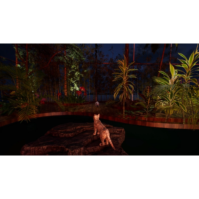 c3e1f04d11aa9c06266c865790a3f873e6f9b547c6ff649b