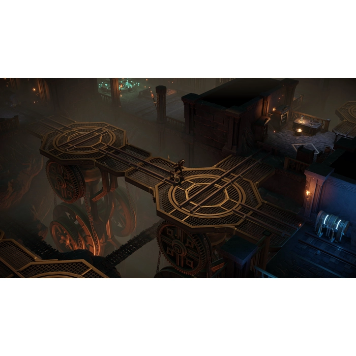 apps.26866.13973476778876583.a8690fe7-82d0-4b2b-9fce-fe6346052528