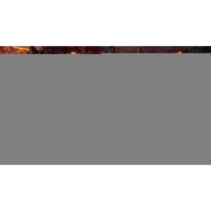 apps.28837.13973476778876583.a8690fe7-82d0-4b2b-9fce-fe6346052528