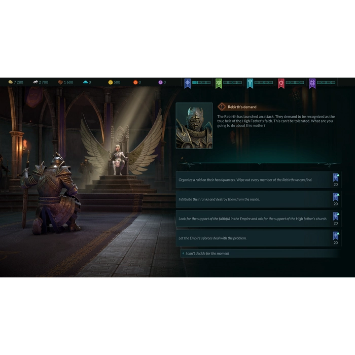 apps.34265.13973476778876583.a8690fe7-82d0-4b2b-9fce-fe6346052528