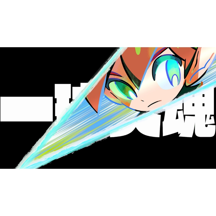 apps.11480.14018535678454190.9995676f-d227-47f5-b251-39c7c40fc7a8