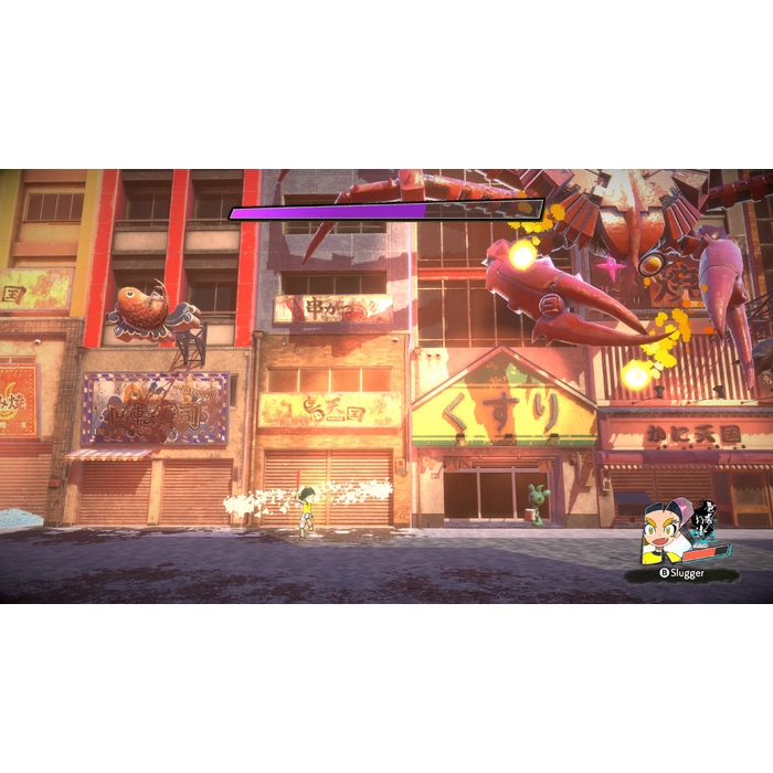 apps.17257.14018535678454190.9995676f-d227-47f5-b251-39c7c40fc7a8