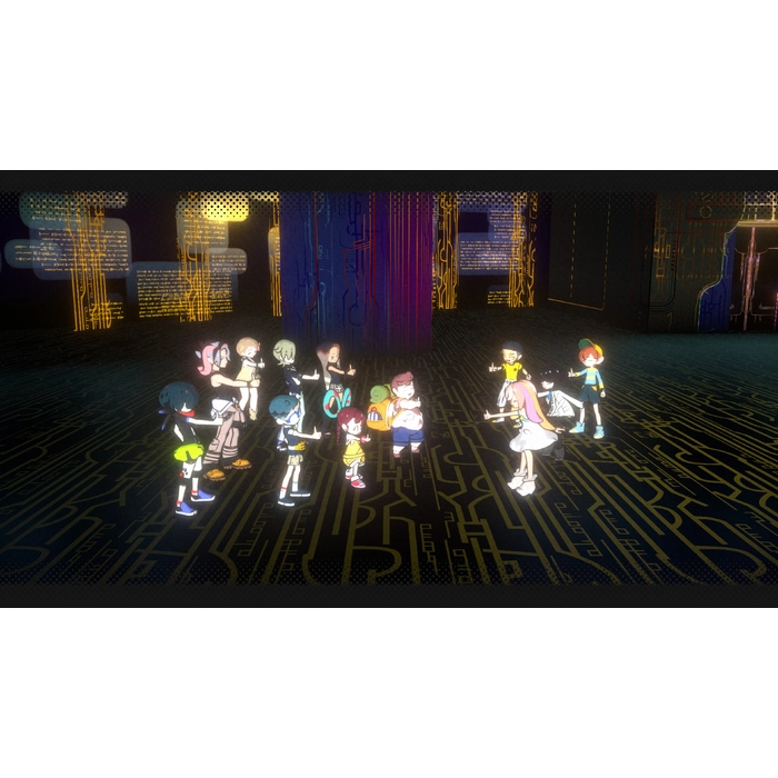 apps.1877.14018535678454190.9995676f-d227-47f5-b251-39c7c40fc7a8