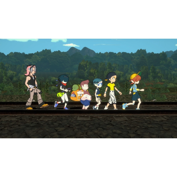 apps.18931.14018535678454190.9995676f-d227-47f5-b251-39c7c40fc7a8