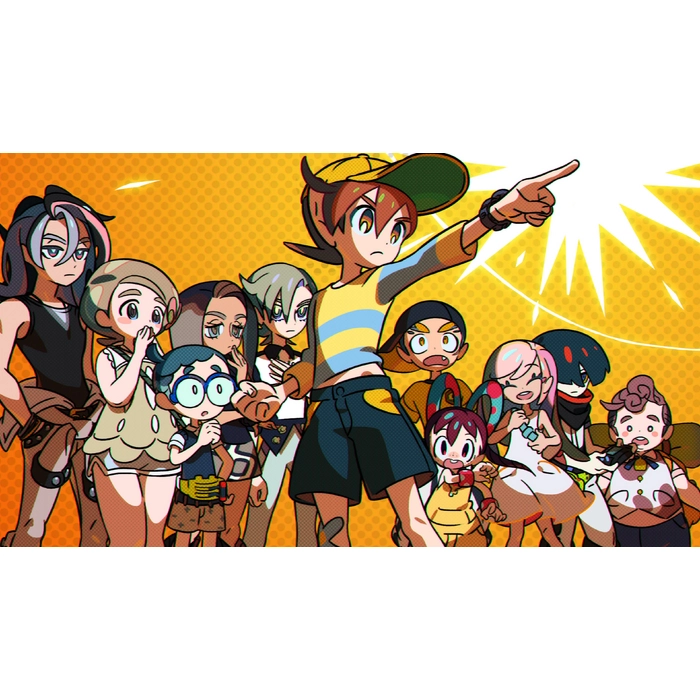 apps.27357.14018535678454190.9995676f-d227-47f5-b251-39c7c40fc7a8