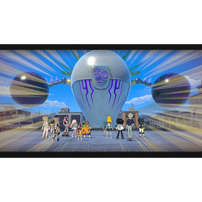 apps.28900.14018535678454190.9995676f-d227-47f5-b251-39c7c40fc7a8