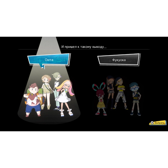 apps.31548.14018535678454190.9995676f-d227-47f5-b251-39c7c40fc7a8