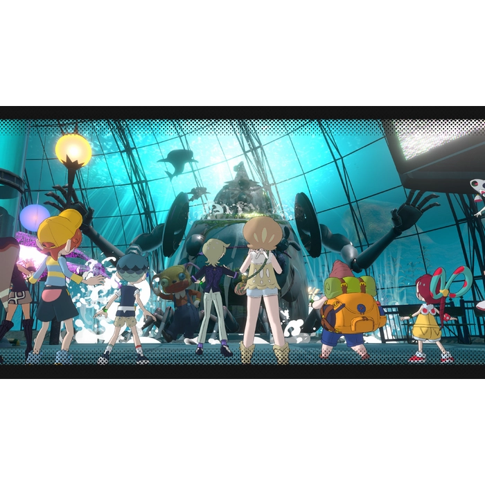 apps.5205.14018535678454190.9995676f-d227-47f5-b251-39c7c40fc7a8