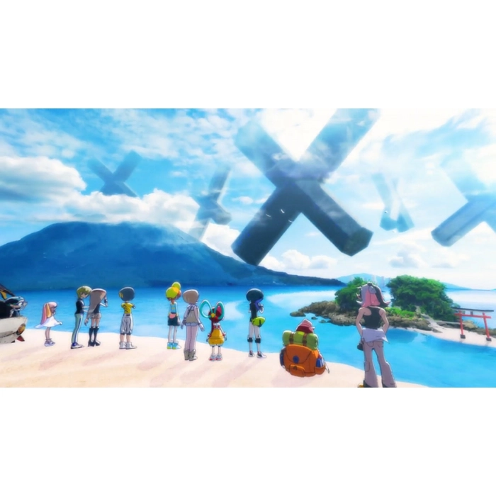 apps.6827.14018535678454190.9995676f-d227-47f5-b251-39c7c40fc7a8