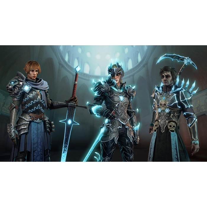 apps.16195.13512651489640095.ff15ceb8-7263-4550-aba3-b0adc65418ad