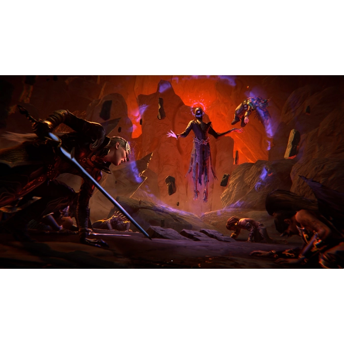 apps.34571.13512651489640095.ff15ceb8-7263-4550-aba3-b0adc65418ad