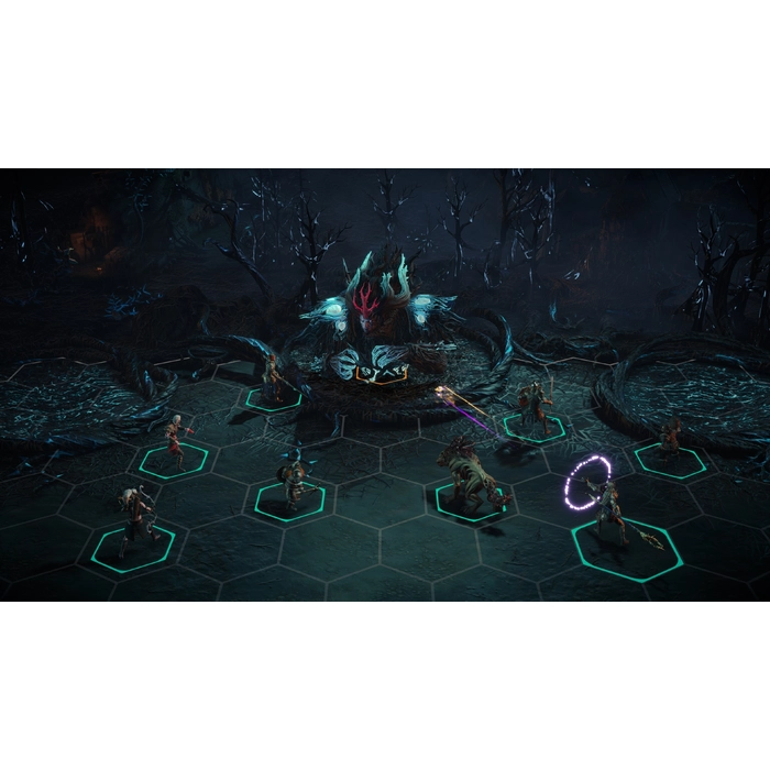 apps.35419.13512651489640095.ff15ceb8-7263-4550-aba3-b0adc65418ad