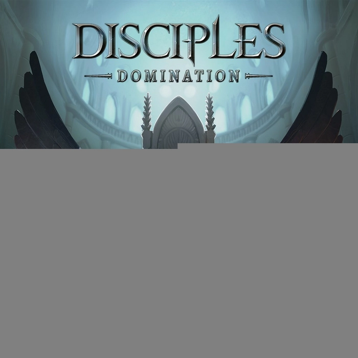 apps.52950.13511245392179517.a5f9b120-aa1e-410d-8bb9-e18fa8d144dc