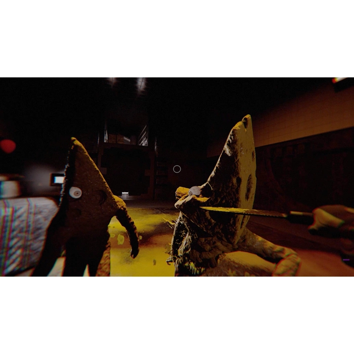 apps.11200.14325193940460383.1649fd0b-1c7d-4d21-b7b4-42b32236f8a5