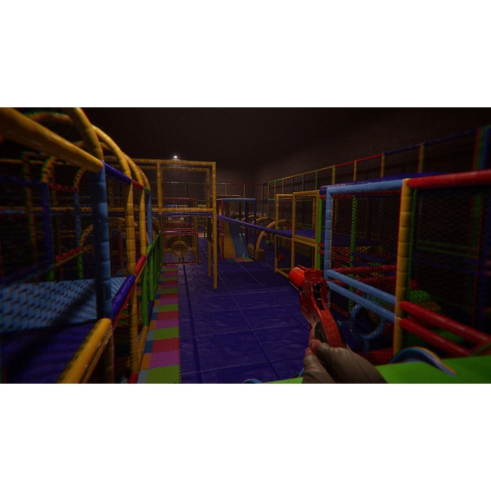 apps.11947.14325193940460383.1649fd0b-1c7d-4d21-b7b4-42b32236f8a5