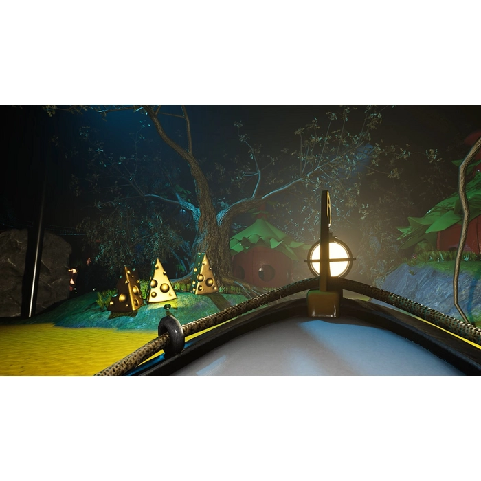 apps.16009.14325193940460383.1649fd0b-1c7d-4d21-b7b4-42b32236f8a5