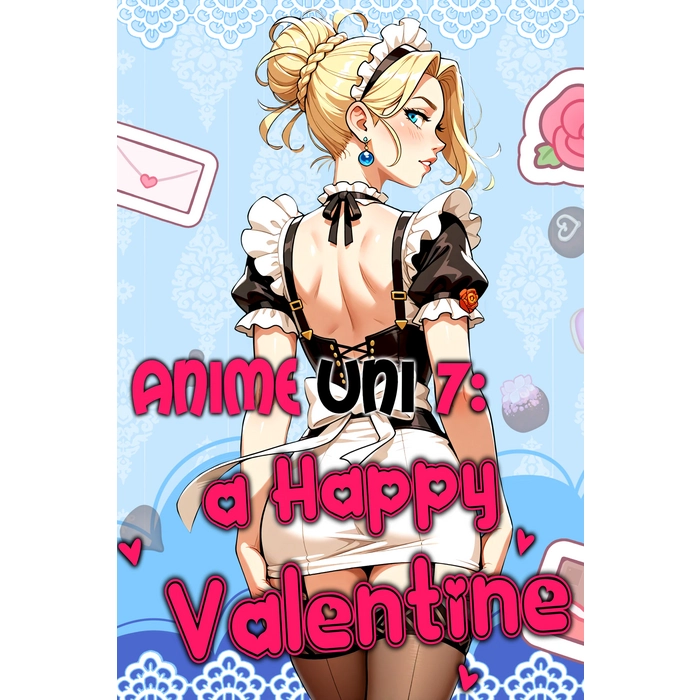 10cb9d435dc7a8851d77c476122d0cd530483052b778dfbe