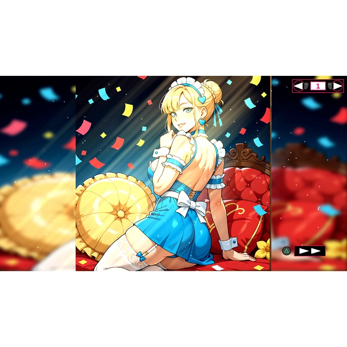 1bae84bfa3b95067292a28f5617b4c7cafb516e6fdcacb0d