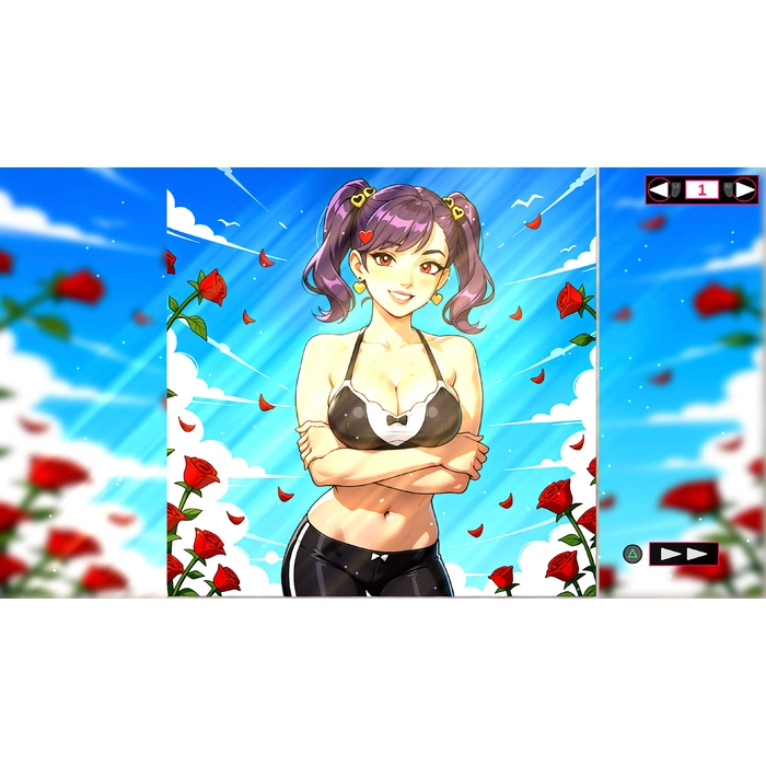 3079fc695834ca258f591be222ae553981928d399c279acc