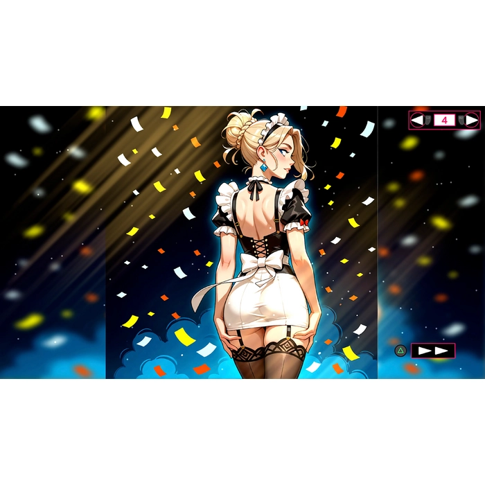 4955b27753be85116b247334d0313bab896407f0862be9a8