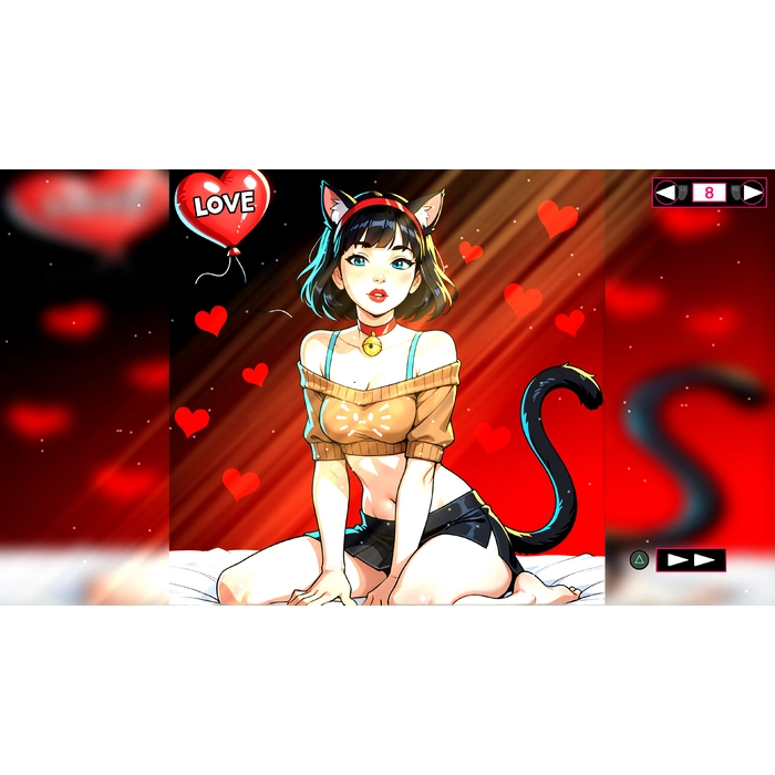 84f83e0ca43891a13d3d3f04c85e0e54d2c591cd5bee00b5