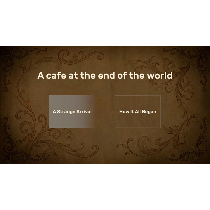 58ddf7df74a098161bebdfef0165d79a01d77b96c946c975