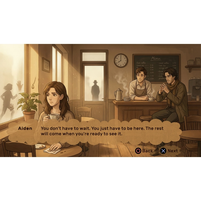 6178579312e103e9ad1ff545c3d601563c854e22281a1c78