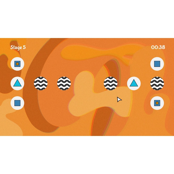 966c4e4130a41667a5c9321cea86634dee8883c3bf3fa87b