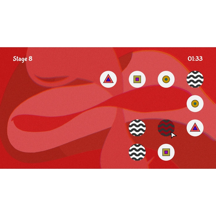 af0bfbf8c3dcebb74a8e2c98d812e8eb9236ba313edb1fbe