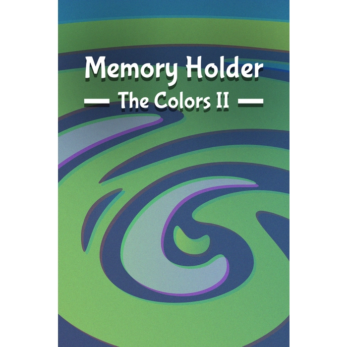 ce4678a114e1a2c9782cd7162e90bfe2b18570c97c70232c