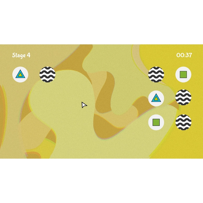 ed4abc2ae9b91b790006079566631dd50162f1acbaac9916