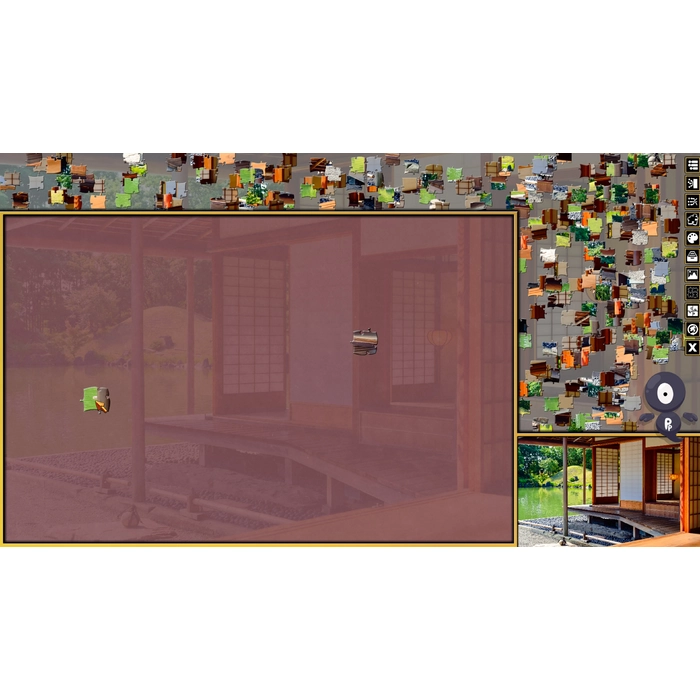 1b86fa4c80d6b89c0b1892351dff7027a7d35f9941052b39