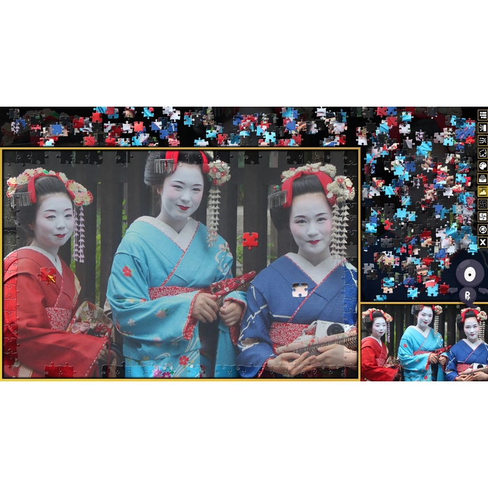 469a0e07ce4d4a76981129a552d3c9fb2d8349b6211b208c