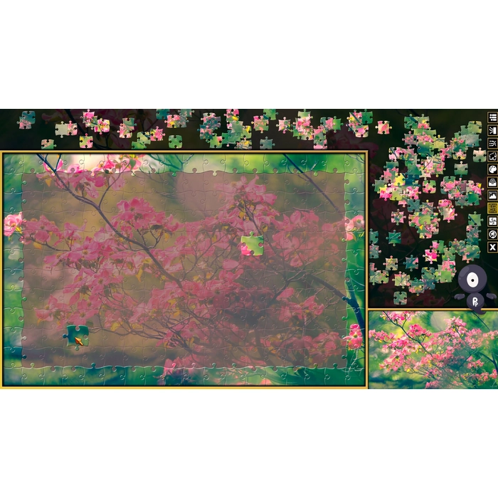 86c152f285819441dea715d5629b2f3ad8806bc3ec39cbe6