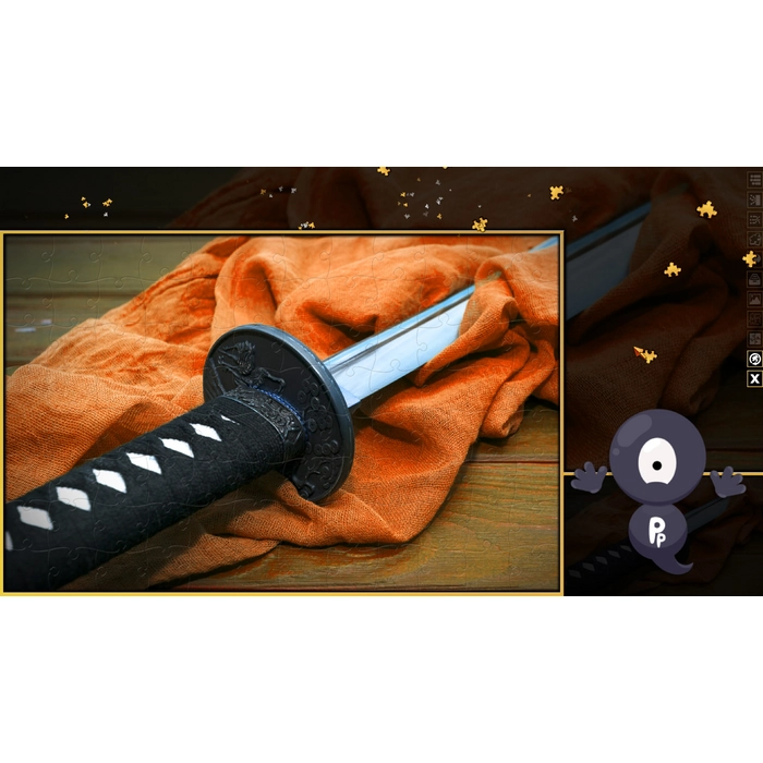 8b2d1d94686db3890b3d1ca226611816949736e406bdf4db