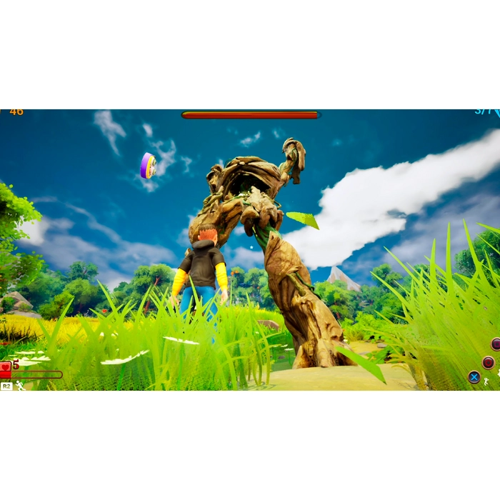 7741eb0078432e167a36f84a551f40c05953b2921c9835ef