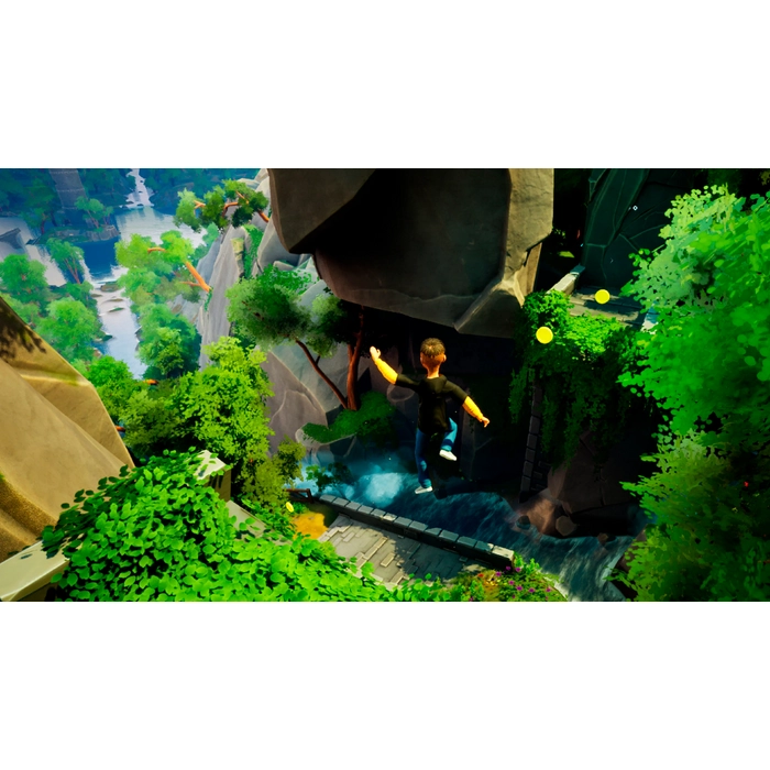 8a9b32e5683aed05d375fb9cd7243035b680ec01ec43d7df