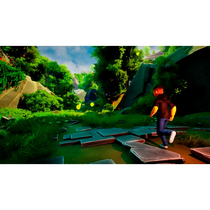 a45b230b7a72b62eff2a8b66b252fca21f0cc5acff4fb9de