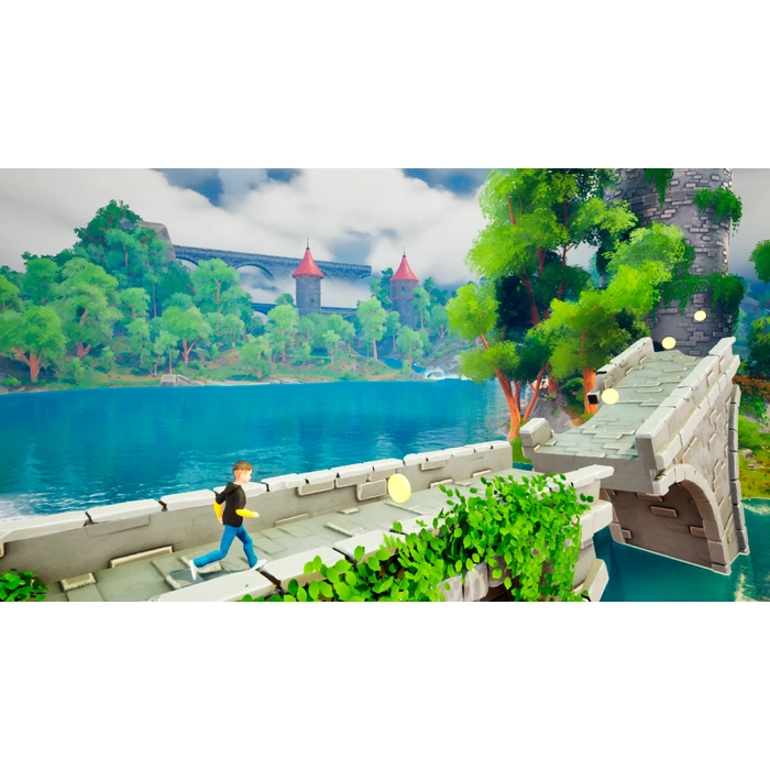 c0892a4bc8b26b7b508d489c088fd35c18332ecc678dc957