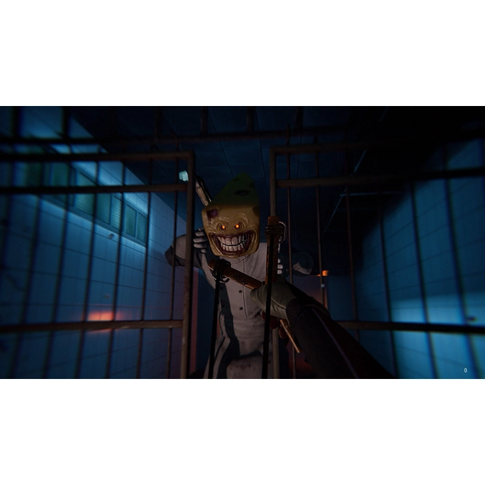 617191f9612ce74cc5a632611489764129b2dc7c5832e040