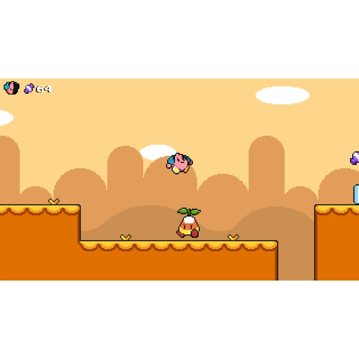 a67d95437f88cacb041bfdb0537e3debb5ed671c12beb50e