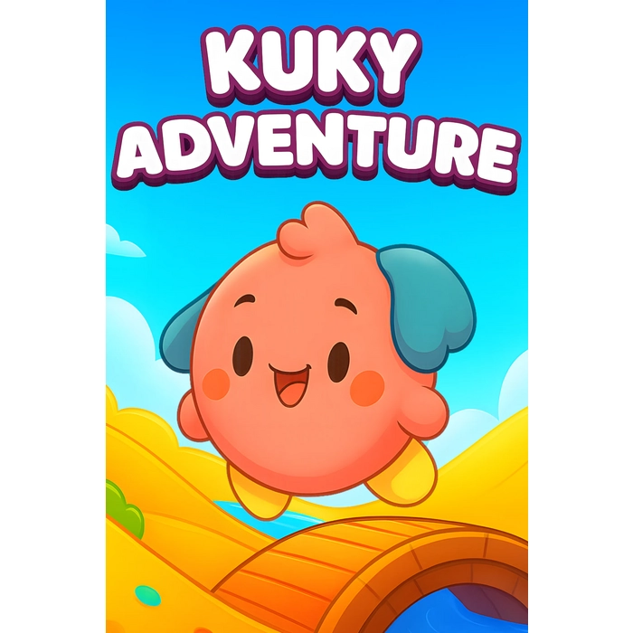 c7410723a6771d109a6c3a305e3391b859910521979749ac