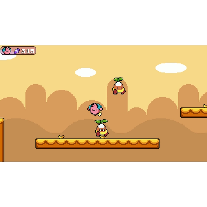 f12bf4d8042346ea6dd9d686e8157a439cf40cfd95d0b910