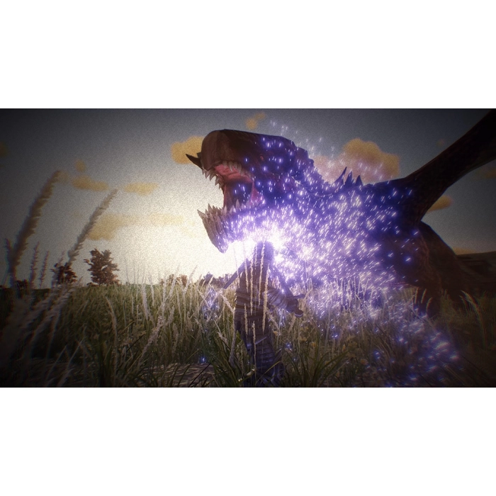 aA7uW4cHzllpnhgjPe8YLLM5