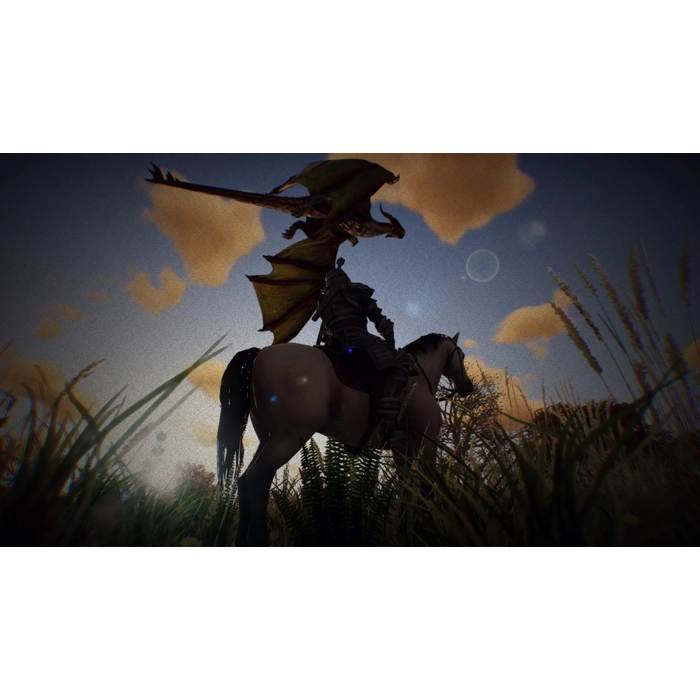 fHWw41bGty6KUwyIF6v06MDb