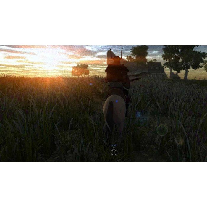 inVDvwbM0XxshViwnW0qJ9cT