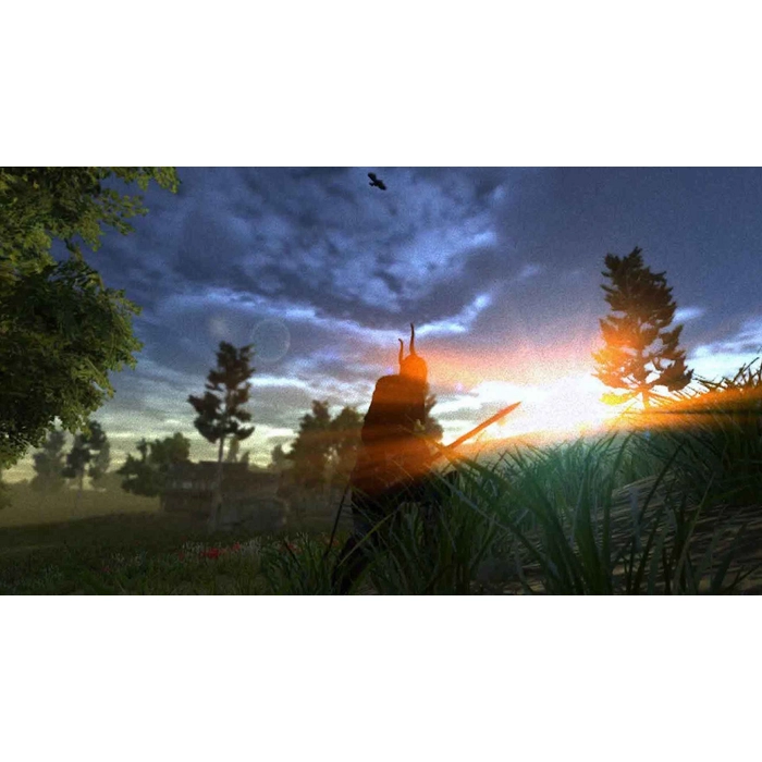 o9UbkfgfoScK8hyKk9IbXtxr