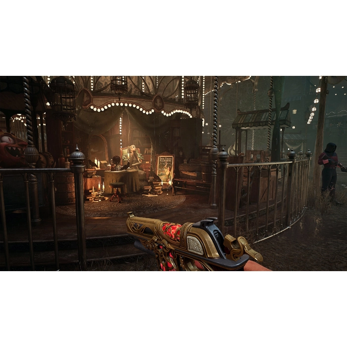 apps.27940.14008908243623652.c23b999c-491f-4311-b07d-71172c0eeb7e